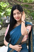 Bhairavi Aradhya Interview